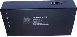 TS-MAX-LITE - 3osy